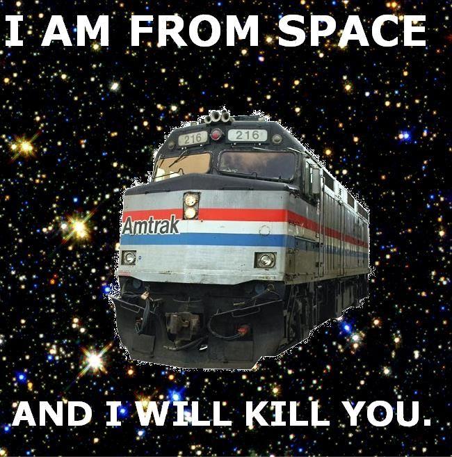 1188354882894.jpg