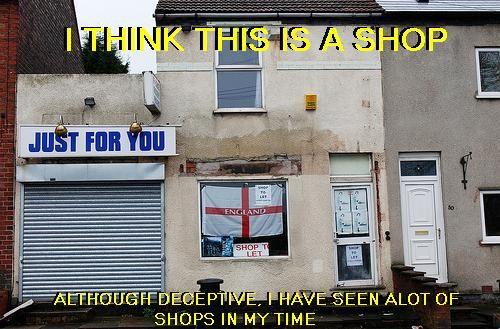 THIS_IS_A_SHOP.JPG