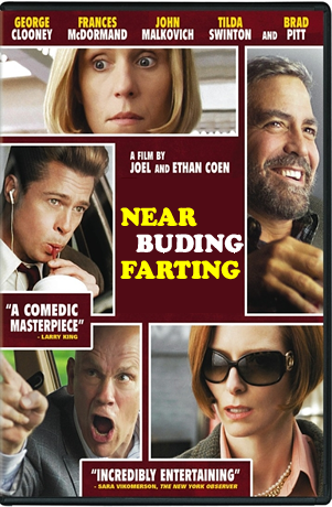Near_Buding_Farting.png
