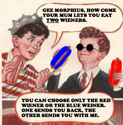 Gee_morphius.png