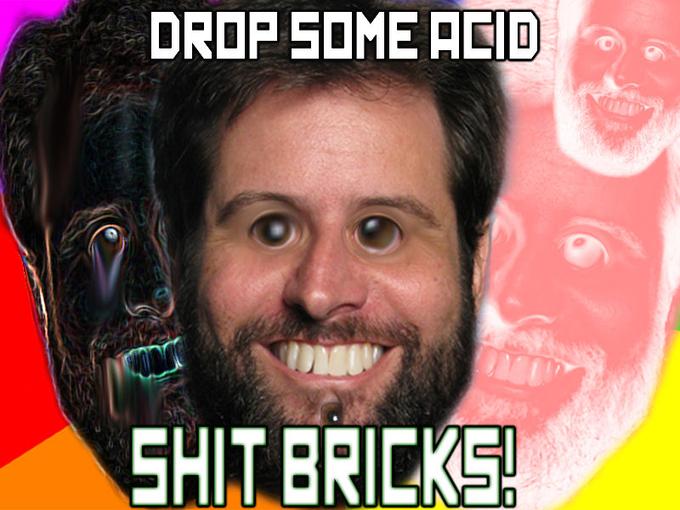 acid.jpg