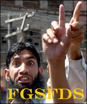 iSLAMIC_RAGE_BOY_FGSFDS.png