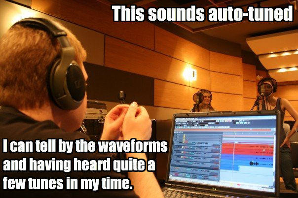 autotune.jpg