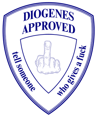 Seals of Approval