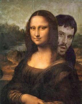 Emplastro