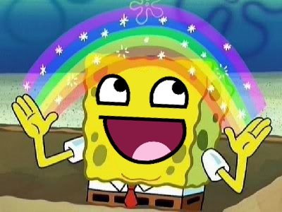 awesomespongebob_1_.png