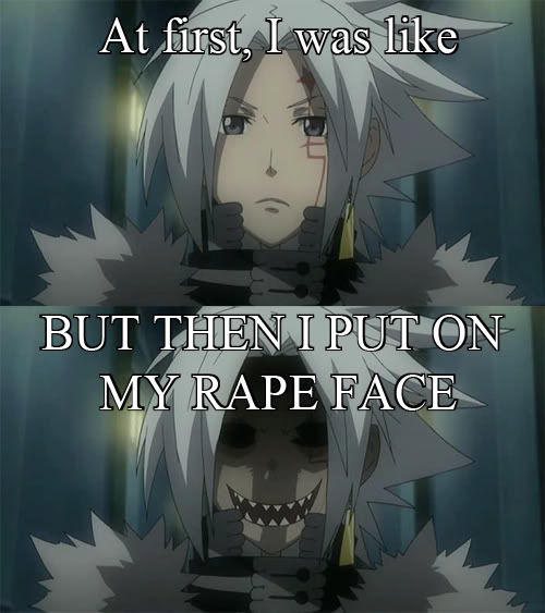Posted Image