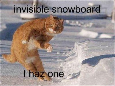 invisible_snowboard.jpg