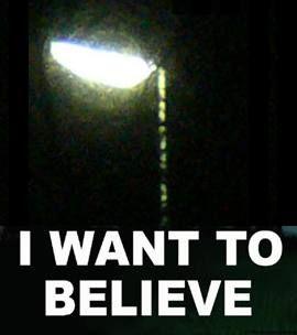 I_want_to_believe.jpg