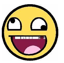 RealSmiley.JPG
