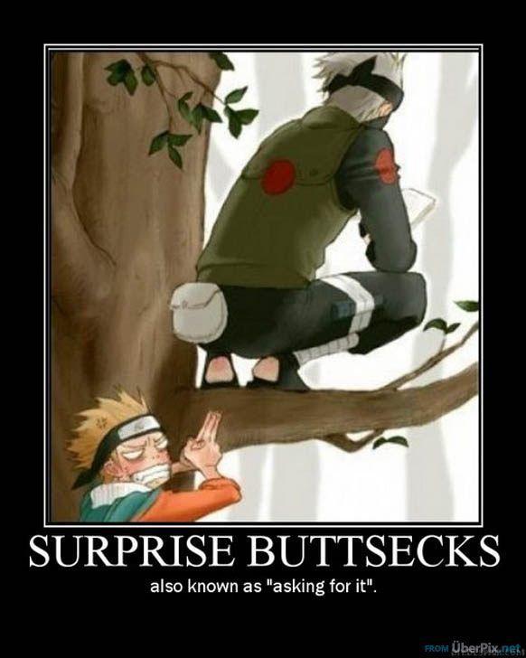 surprise_buttsecks1.jpg