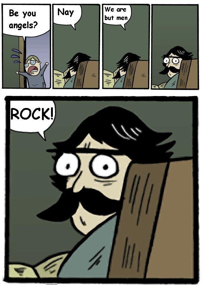 tashman2.jpg