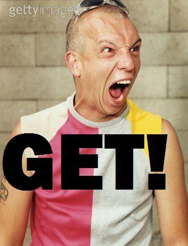 GET