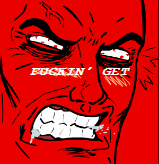 get_4_.png