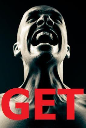 GET
