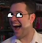 nerdlol.png