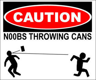 Noob