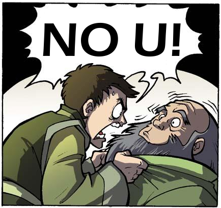 YLNOY56ZOKYRSNE6O5C6BYOZKUUQGENT.png