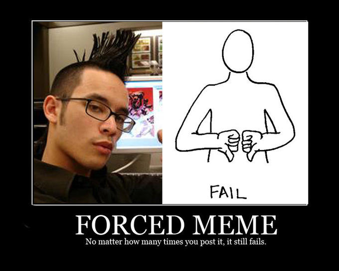 7ZTN6MFS42QEFOLK2ZG4QEMFIRN3QBZ4.jpeg