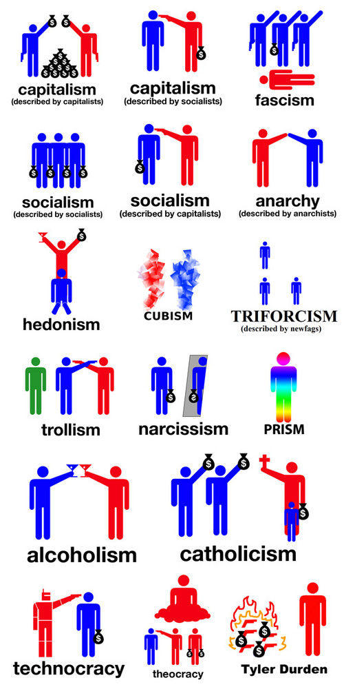 capitalism-socialism.jpg