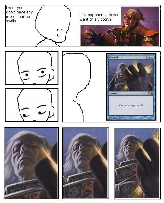 Card Crusher