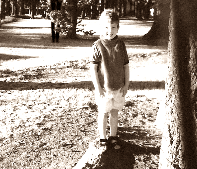 Slenderman