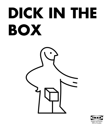 ikea-dick-in-the-box-020110724-22047-11q0l9x.gif