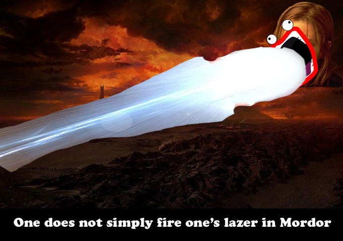 lazer_Mordor.jpg