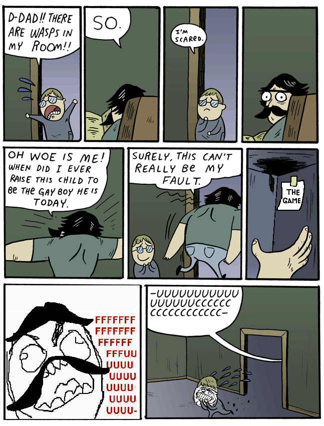 staretroll.gif