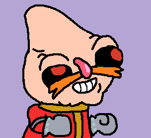 fsjal