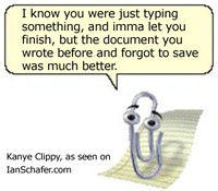 Clippy