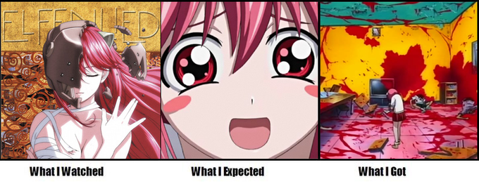 4174ad1ebcda0958a8801a41555dc738fc3a7456.png