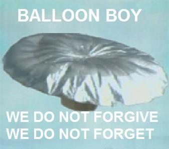 BALLOON_BOY.jpg