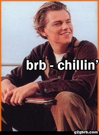 BRB