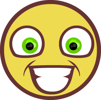 Rape face