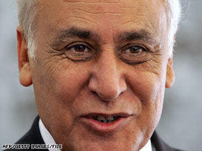 art.Katsav.gi.jpg
