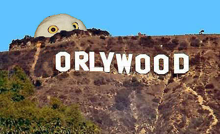 O RLY?