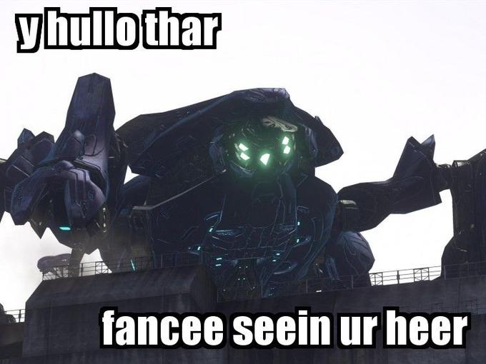 hullotharqa4.jpg