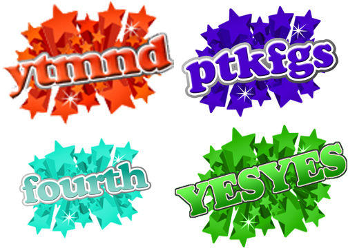 Alternate YTMND Universes
