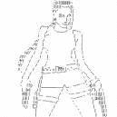 ASCII Art