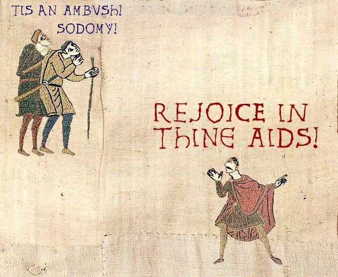 enjoy_your_aids.jpg