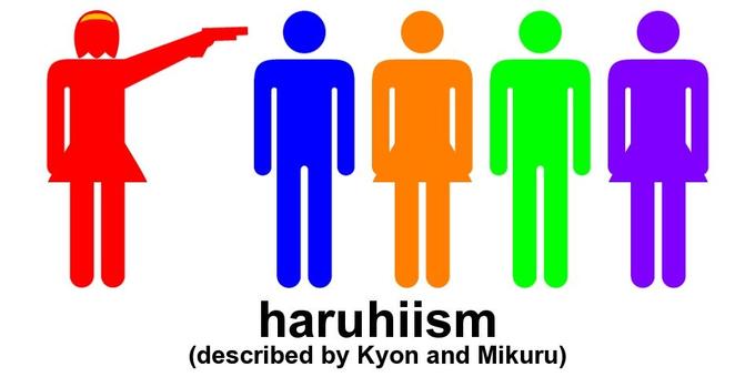 haruhiism.jpg