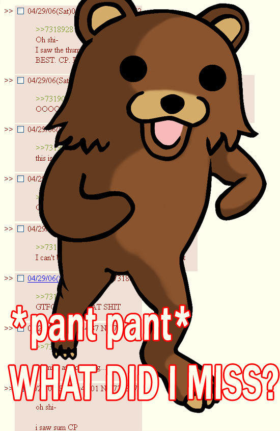 1257916004338.jpg