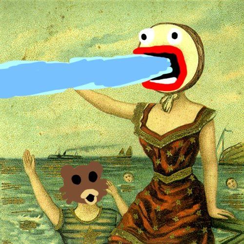 Aeroplane.jpg