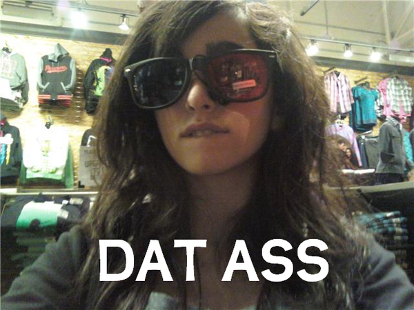 dat_ass.png