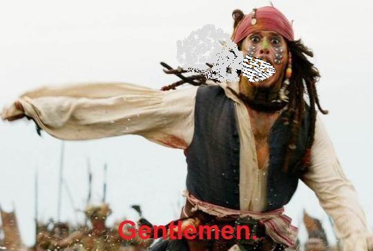 gentlemen.jpg