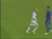 zidane_nuclear.gif