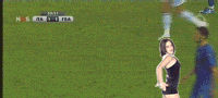 zidanedance.gif