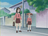 f0baced5fd5c87ddf0b698a40a0445e4c069f81d.gif