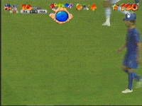 c95fff101c178f67491157f70446d4bba026d15a.gif